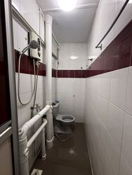 Blk 36 Beo Crescent (Bukit Merah), HDB 3 Rooms #579210611